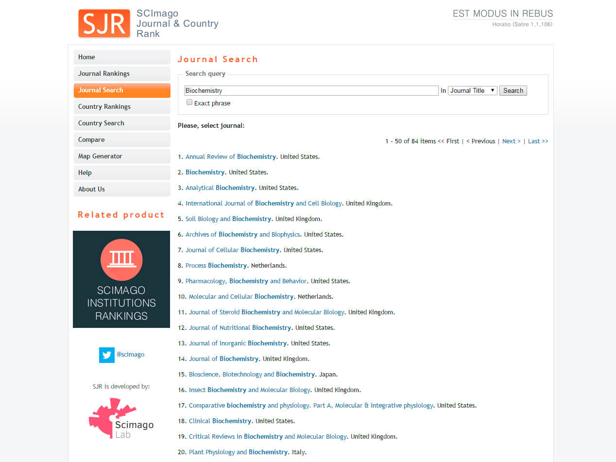 как узнать квартиль журнала в wos. steps q scopus 2. как узнать квартиль журнала в wos фото. как узнать квартиль журнала в wos-steps q scopus 2. картинка как узнать квартиль журнала в wos. картинка steps q scopus 2.